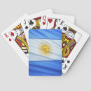 Pesquisar por sul baralhos Futebol