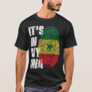 Pesquisar por moça camisetas Raízes