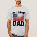 Pesquisar por star camisetas Dia de os pais