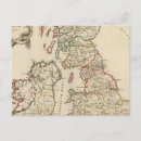 Pesquisar por mapa britânico cartoes postais Histórico
