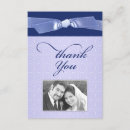 Pesquisar por jewish wedding cartoes Para todos