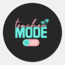 Pesquisar por modos adesivos Professor