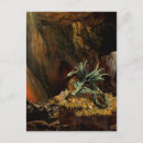 Pesquisar por dragão serpente cartoes convites Réptil