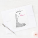 Pesquisar por shine adesivos Para ela