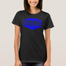 Pesquisar por dezessete camisetas 17º
