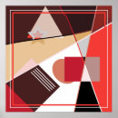 Pesquisar por árabe artes pósteres Negócio