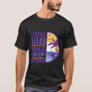 Pesquisar por praia de laguna camisetas Escapada