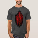 Pesquisar por grafite camisetas Rua