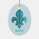 Pesquisar por carnaval ornamentos Flor de lis
