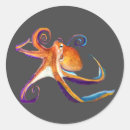 Pesquisar por octopus adesivos Sealife