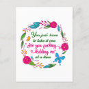 Pesquisar por palavras sábias cartoes Qualquer pessoa