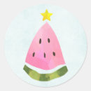 Pesquisar por melancia adesivos Partido