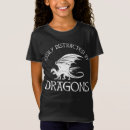 Pesquisar por criaturas medievais camisetas Fantasia