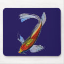 Pesquisar por peixes alaranjados eletronicos Koi