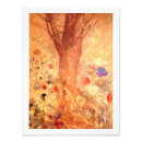 Pesquisar por odilon redon pósteres Francês