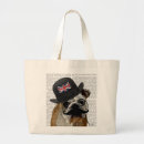 Pesquisar por bulldog bolsas Steampunk