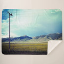 Pesquisar por cenário mantas Animal