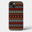 Pesquisar por vermelho samsung capas Padrão
