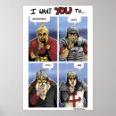 Pesquisar por espartano pôsteres pósteres História