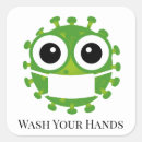 Pesquisar por virus adesivos Vírus