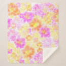 Pesquisar por tie dye mantas Hippie