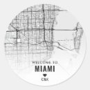 Pesquisar por miami adesivos Mapa