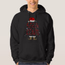 Pesquisar por funny christmas Jogador