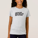 Pesquisar por idade avançada camisetas Aposentado