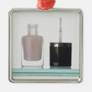 Pesquisar por garrafas ornamentos Horizontal