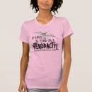 Pesquisar por pterodactil camisetas Dinossauro