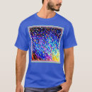 Pesquisar por estrela colorida camisetas Estrelas coloridas