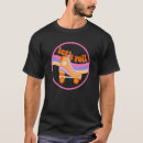 Pesquisar por patinagem camisetas Vamos