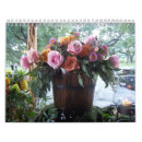Pesquisar por 2009 calendars Flores