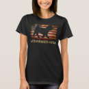 Pesquisar por weimaraner camisetas Sinalizador