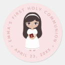 Pesquisar por católico adesivos Menina