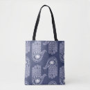 Pesquisar por hamsa bolsas Azul