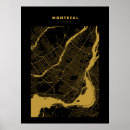 Pesquisar por montreal pôsteres pósteres Mapa