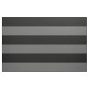 Pesquisar por preto de carvão Design