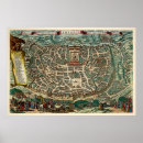 Pesquisar por mapa de jerusalem pôsteres pósteres Bíblia