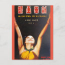 Pesquisar por movie star cartoes postais Vintage