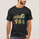 Pesquisar por 1984 camisetas Homens