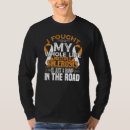 Pesquisar por fita da esclerose múltipla camisetas Luta