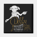 Pesquisar por bruxa casa imas Aranha