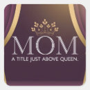 Pesquisar por mãe rainha adesivos Mães