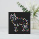 Pesquisar por lobo natal cartoes Lobo de inverno