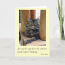 Pesquisar por gypsy cartoes Animal