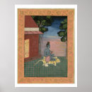 Pesquisar por assentado pósteres Mughal