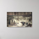 Pesquisar por pierre impressão de canvas 19th