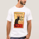 Pesquisar por gato roupas Preto