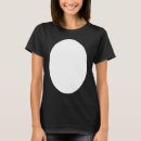 Pesquisar por rato camisetas Três